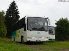 fotó