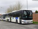 fotka